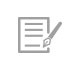 &#20048;&#40060;&#23448;&#26041;&#31471;&#32593;&#31449;&#30331;&#24405;&#20837;&#21475;&#45;&#20048;&#40060;&#108;&#101;&#121;&#117;&#40;&#20013;&#22269;&#41;